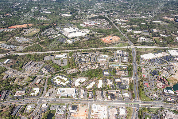 1421-baseline-air-7591