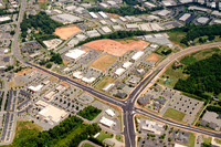mooresville-brawley-air-417