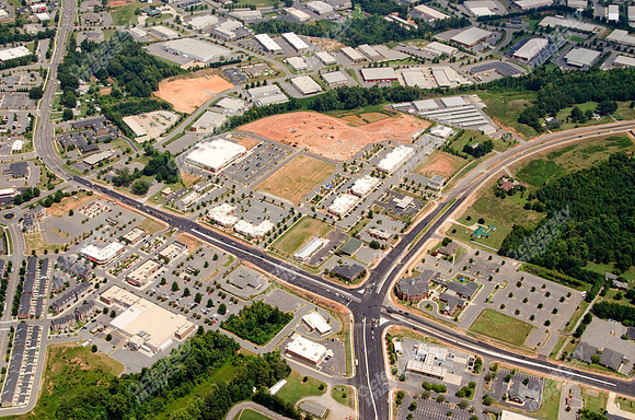 mooresville-brawley-air-417