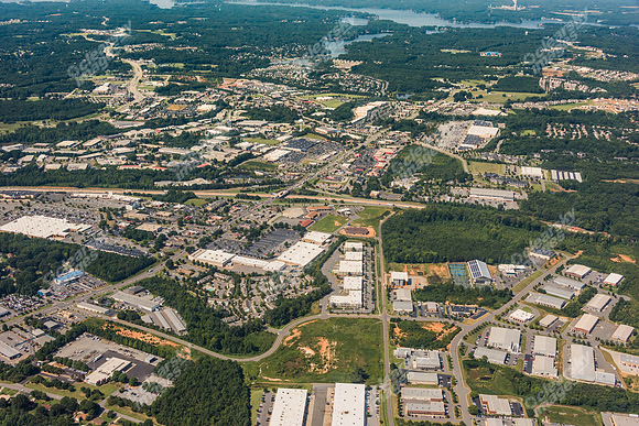 lakefield-corp-air-3731