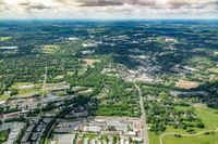 228FranklinRd051024_126