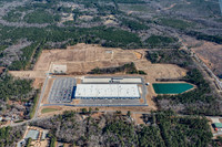 338-pea-ridge-air9522