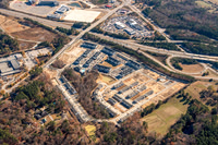 1700-red-grove-air1773