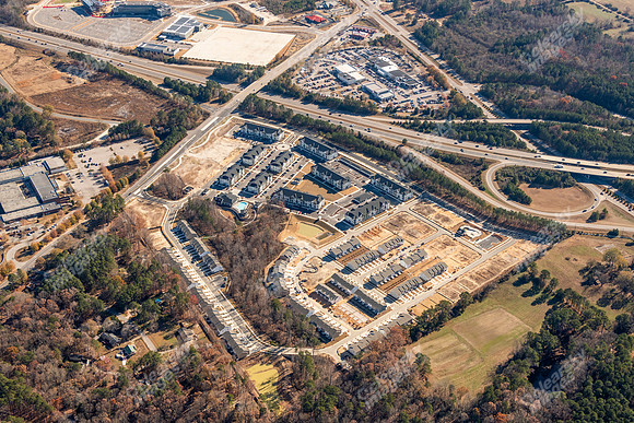 1700-red-grove-air1773