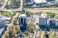 301-McDowell-air2180