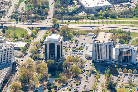 301-McDowell-air2180