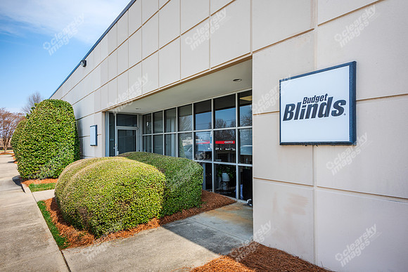 7341-w-friendly-ext7558