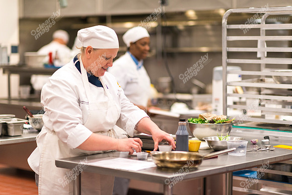 s&d-kitchen-811