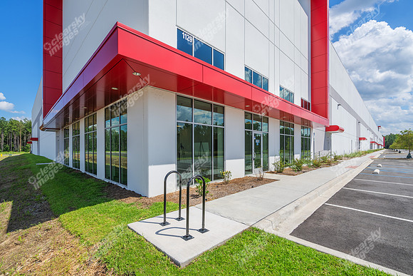 1129-camp-ext12548