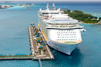oasis-of-the-seas-631