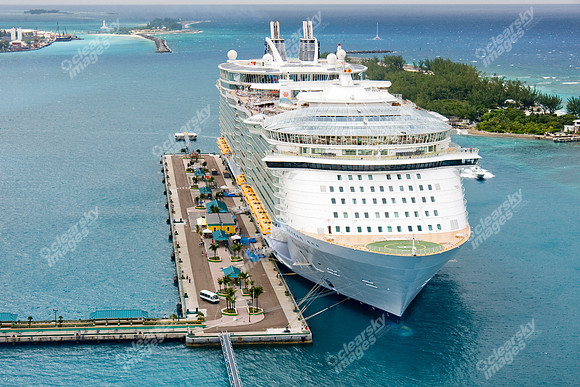 oasis-of-the-seas-631