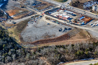 3465-dickerson-air264