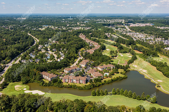 bell-preston-apts-air-4624
