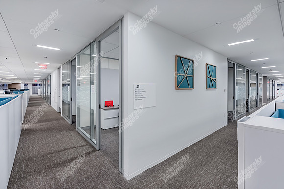 500-s-tryon-int5230-HDR