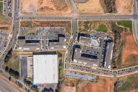 4011-tryon-park-air-4779