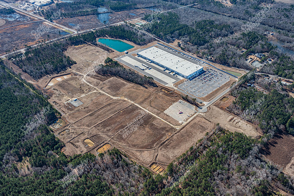 338-pea-ridge-air9532