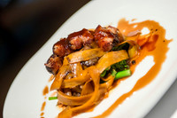 bbq-pork-belly-02