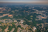 215-stenhouse-air-9558