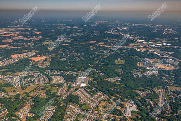 215-stenhouse-air-9558