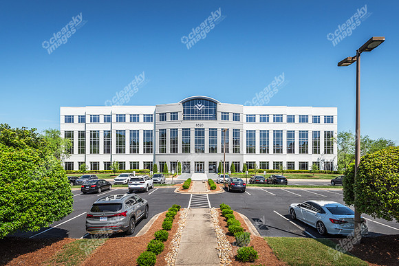 8520-cliff-ext1430