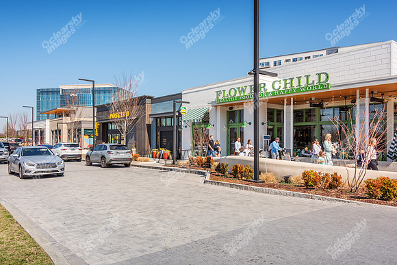 the-bowl-ext2828