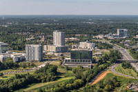 ballantyne-air6610