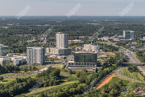 ballantyne-air6610