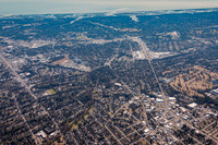 forest-hills-air5397