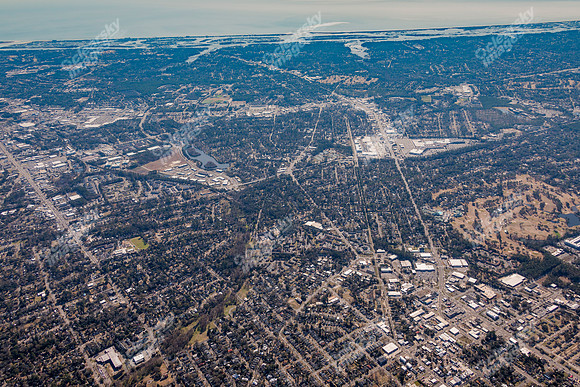 forest-hills-air5397