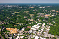 801-pressley-air-5369