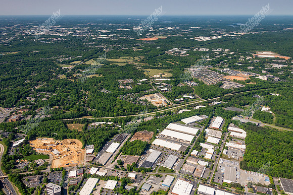 801-pressley-air-5369