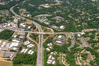 ivy-lakeside-air-8747