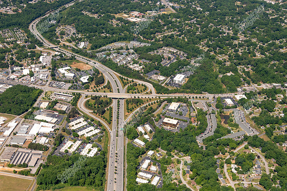 ivy-lakeside-air-8747