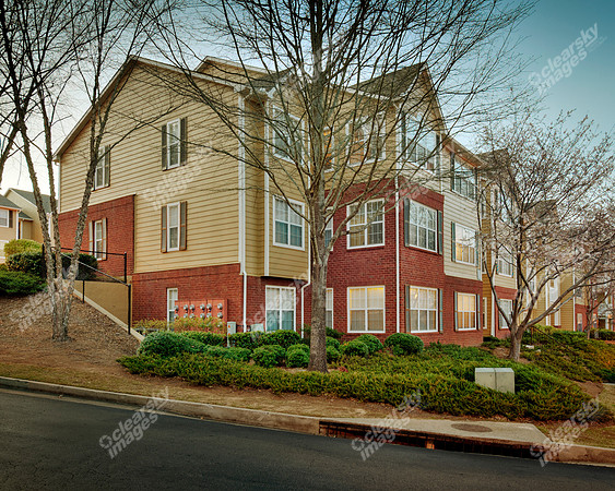 cypress-point-apts-112