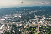 4903-market-air5288