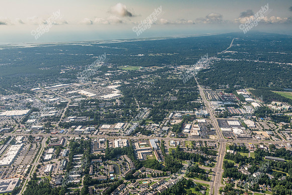 4903-market-air5288