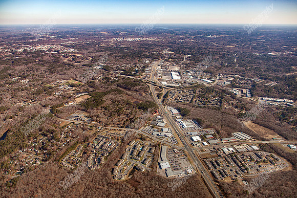 garrett-west-air-0598