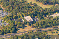 1414-raleigh-air6203