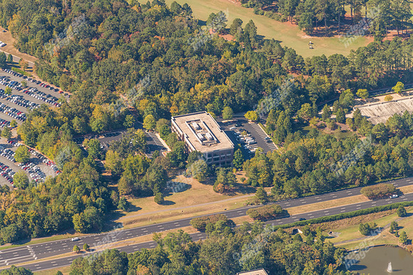 1414-raleigh-air6203