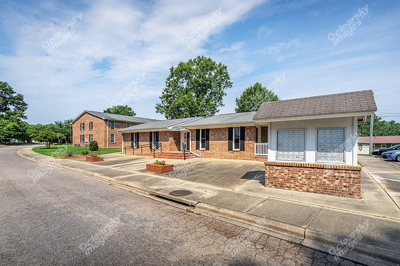1901-lipscomb-ext20364