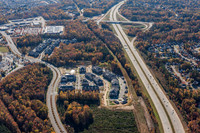 woodfield-northlake-air-2072