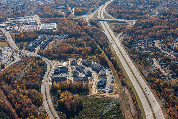 woodfield-northlake-air-2072