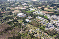 2061-sherrill-air-7699