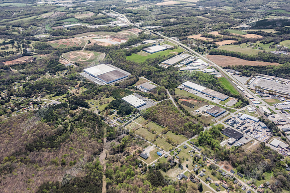 2061-sherrill-air-7699