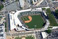 knights-stadium-527