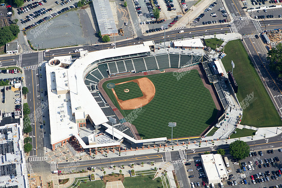 knights-stadium-527