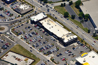 magnolia-park-air-776