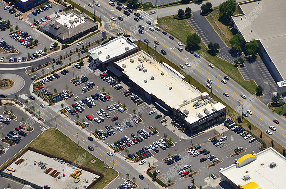 magnolia-park-air-776