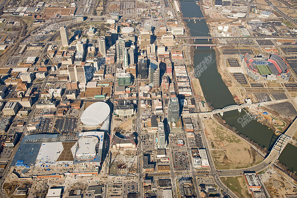 nashville-tn-cbd-2012-01-a-813
