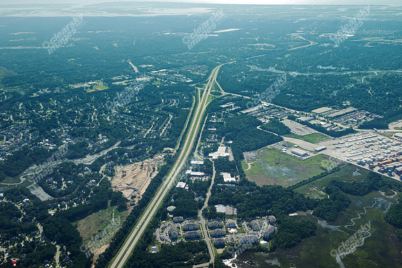 woodfield-long-point-092214-028
